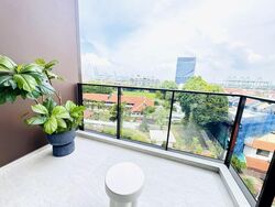 Terra Hill (D5), Apartment #590286271